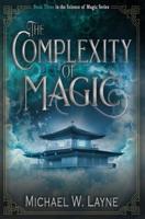 The Complexity of Magic