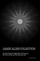 James Allen Collection