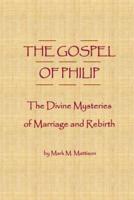 The Gospel of Philip