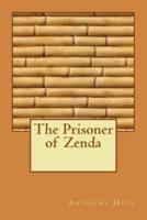 The Prisoner of Zenda