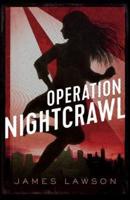 Operation Nightcrawl