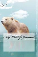 My Wildlife Journal