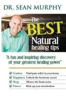 The Best Natural Healing Tips