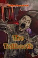 The Tollbooth: Violence Redeeming:  Collected Short Stories 2009 - 2011