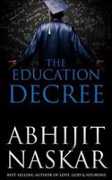 The Education Decree