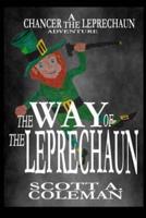 The Way of the Leprechaun