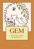 GEM, A Children's Book