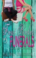 Front Porches and Funerals