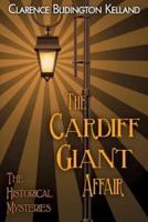 The Cardiff Giant Affair (1869)