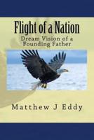 Flight of a Nation
