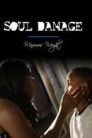 Soul Damage