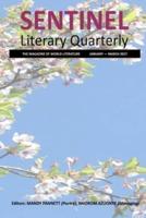 Sentinel Literary Quarterly