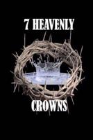 7 Heavenly Crowns
