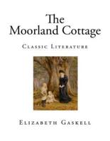 The Moorland Cottage