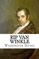 Rip Van Winkle