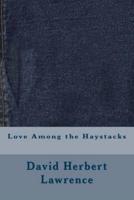 Love Among the Haystacks