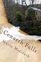 Cenarth Falls