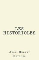 Les Historioles