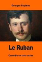 Le Ruban