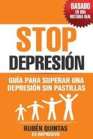 Stop Depresión