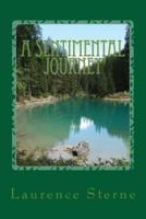 A Sentimental Journey