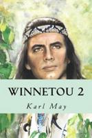 Winnetou 2