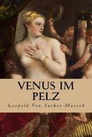 Venus Im Pelz
