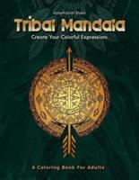 Tribal Mandala