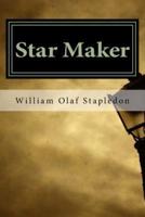 Star Maker