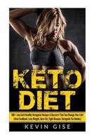 Keto Diet