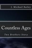 Two Brothers Story