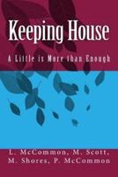 Keeping House