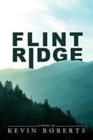 Flint Ridge