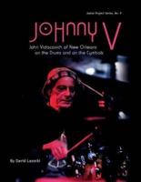 Johnny V