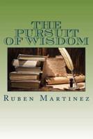 The Pursuit of Wisdom
