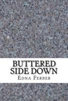 Buttered Side Down