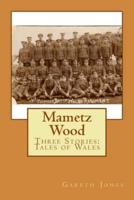 Mametz Wood