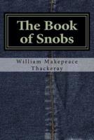 The Book of Snobs