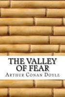 The Valley of Fear