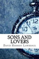 Sons and Lovers