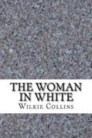 The Woman in White