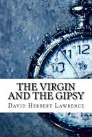 The Virgin and the Gipsy