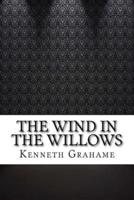 The Wind in the Willows