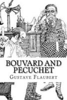 Bouvard and Pecuchet