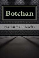 Botchan