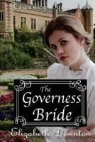 The Governess Bride