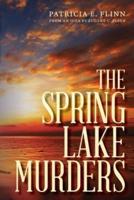 The Spring Lake Murders