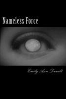 Nameless Force