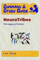 Summary & Study Guide - Neurotribes