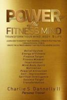 Power of the Fitness Mind